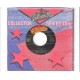 GARY PORTNOY - Theme from Cheers
